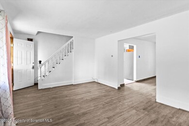 449 Greenbush St unit L 3, Scranton, PA 18508 - photo 7