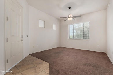 3330 S Gilbert Rd unit 2001, Chandler, AZ 85286 - photo 3