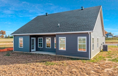 6426 Fuchsia Pass, Evansville, IN 47715 - photo 2