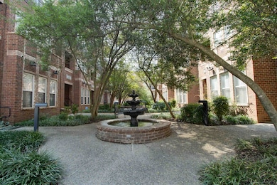 75 Shoemaker Ct unit 102, Memphis, TN 38103 - photo 3