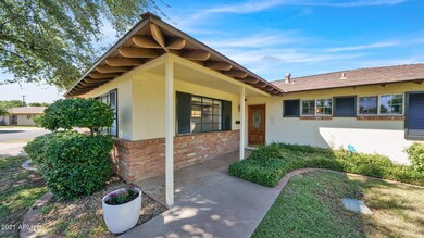 28-web-or-mls-DSC02530
