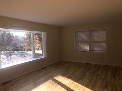 5137 W Schultz Rd, La Porte, IN 46350 - photo 4