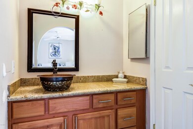 003_Master Bathroom