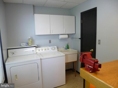 11531 Aberstraw Way, Germantown, MD 20876 - photo 5