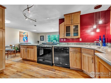 1295 Fairfield Dr, Boulder, CO 80305 - photo 6