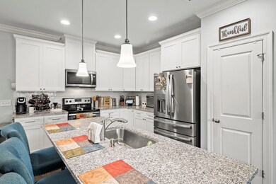 109 Halls Creek Ln, Dothan, AL 36301 - photo 4