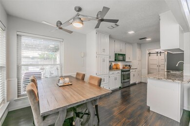 7336 Stonybrooke Dr, North Richland Hills, TX 76182 - photo 7