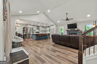 3545 Daylon Dr, Cumming, GA 30028 - photo 6