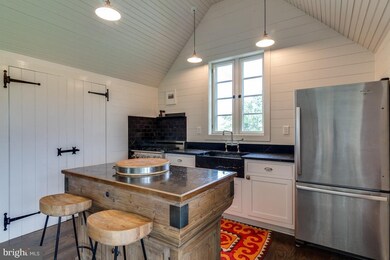 19365 Black Oak Rd, Purcellville, VA 20132 - photo 7