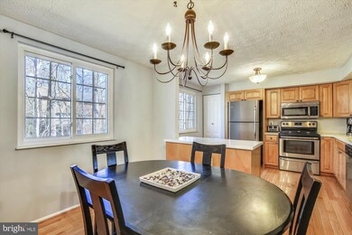 11518 Underoak Ct, Reston, VA 20191 - photo 7