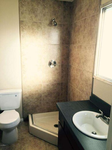 Bathroom2