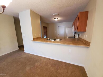 4696 Playschool Dr, Jacksonville, FL 32210 - photo 4