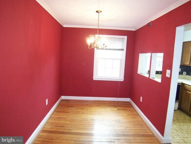 2910 13th Rd S unit 301, Arlington, VA 22204 - photo 3