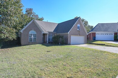 6126 Rolling Oaks Circle