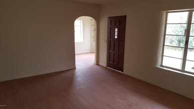 631 N Tucson Blvd, Tucson, AZ 85716 - photo 7