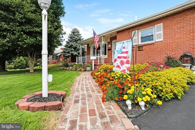 11009 Decker Ave, Hagerstown, MD 21740 - photo 5