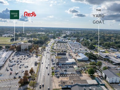 2806 Johnston St, Lafayette, LA 70503 - photo 2