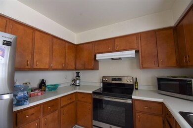 405 Scenic Dr, Alamogordo, NM 88310 - photo 6