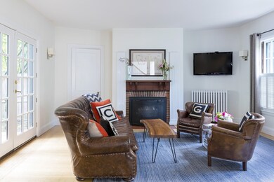 10 Griggs Terrace, Brookline, MA 02446 - photo 3