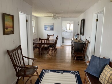 175 Onset Ave unit 1, Wareham, MA 02532 - photo 7