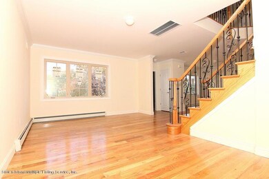 6 Vulcan St, Staten Island, NY 10305 - photo 6