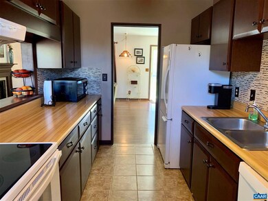 5908 Buffalo River Rd, Earlysville, VA 22936 - photo 6