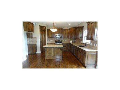 1314 Summit Ln, Leavenworth, KS 66048 - photo 7