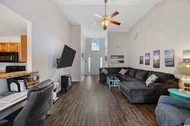 494 Warren Springs Dr, Conway, SC 29527 - photo 6