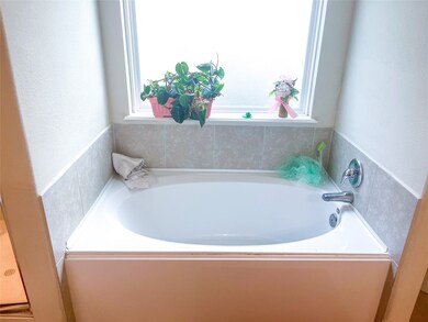 16744 Northern Flicker Trail, Conroe, TX 77385 - photo 7