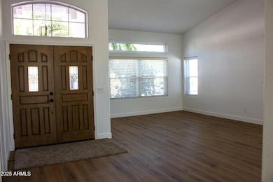 6123 E Aire Libre Ln, Scottsdale, AZ 85254 - photo 3