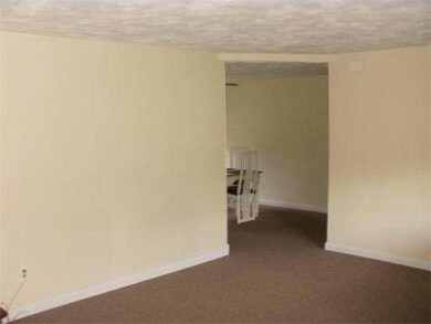 55 Royal Rd, Brockton, MA 02302 - photo 2