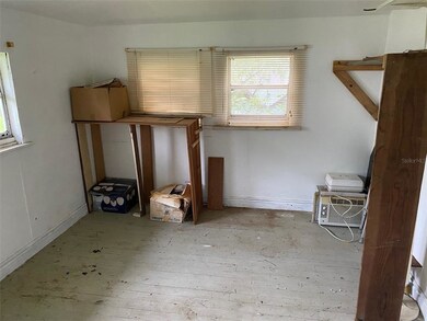 4645 Appleton Ave, Jacksonville, FL 32210 - photo 7