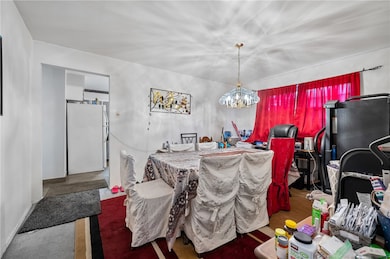 1241 Cochran Rd, Pittsburgh, PA 15243 - photo 6