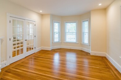 58 Saunders St unit 1, Allston, MA 02134 - photo 7