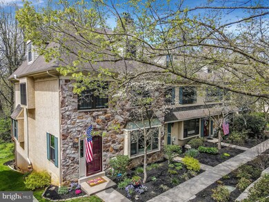 19 Algonquin Ct unit 19, Chesterbrook, PA 19087 - photo 6