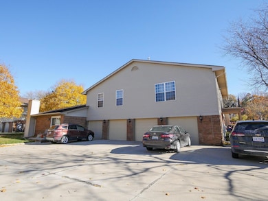 36835 Oakwood Ln, Richmond, MI 48062 - photo 3