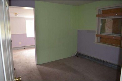 217 Blue Hen Rd, New Castle, DE 19720 - photo 7