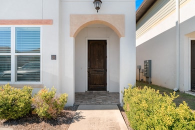 995 Airport Rd unit 25, Destin, FL 32541 - photo 4