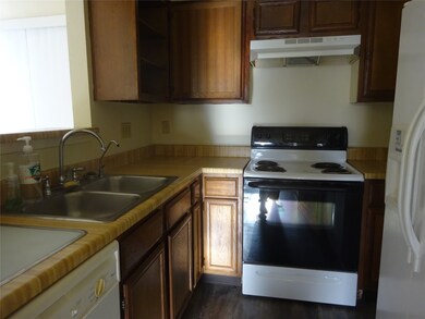 11018 Sprangletop Ct, Houston, TX 77086 - photo 5