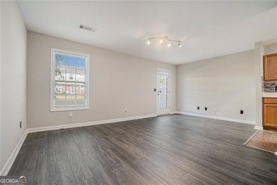 6486 Snowbird Ln, Douglasville, GA 30134 - photo 6