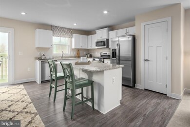 204 Charles Corliss Blvd, Clarksboro, NJ 08020 - photo 7