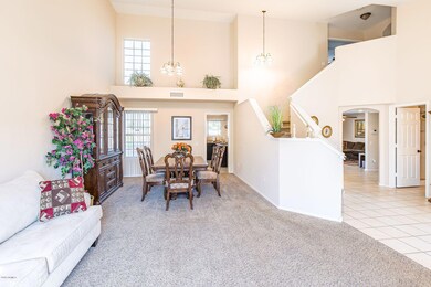 1194 N Melody Cir, Chandler, AZ 85225 - photo 5