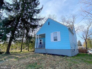 26 N Woodbury Rd, Pitman, NJ 08071 - photo 3