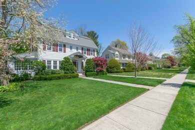 48 Ellington St, Longmeadow, MA 01106 - photo 2