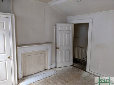 1139 E Gwinnett St, Savannah, GA 31404 - photo 4