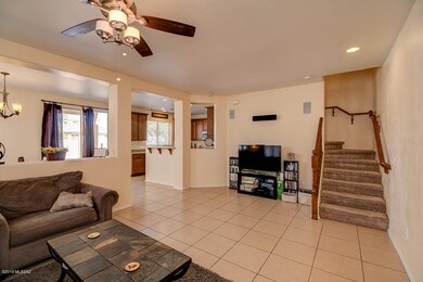 7024 S Parsnip Ln, Tucson, AZ 85756 - photo 4