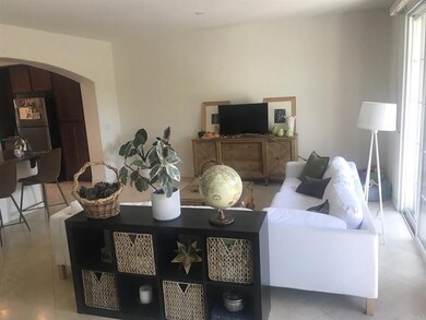 3171 Via Iris, Carlsbad, CA 92009 - photo 2