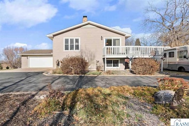 14435 Woodville Dr, Waseca, MN 56093 - photo 3