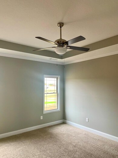 237 Caleb Way, Byron, GA 31008 - photo 7