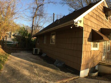 11220 E Sheley Rd, Independence, MO 64052 - photo 4